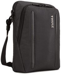 Túi đeo chéo Thule Crossover 2 Crossbody