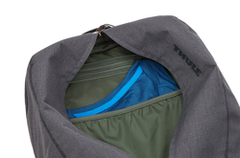Balo Thule Vea 21L (Đen)
