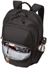 Balo Thule Chronical 26L (Đen)