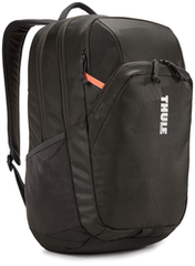 Balo Thule Chronical 26L (Đen xám)