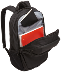 Balo Thule Chronical 26L (Đen)