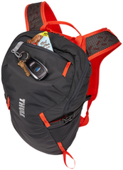 Thule Alltrail 15L Obs/Blue