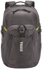 Thule Narrator AsphaltCamo