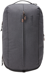 Balo Thule Vea 21L (Đen)