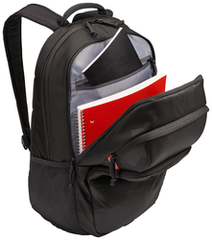 Balo Thule Chronical 26L (Đen xám)