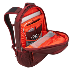 Balo Thule Subterra 23L (Đỏ đậm)