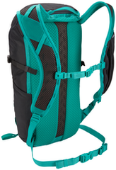 Balo Thule Alltrail 15L (Xanh dương)