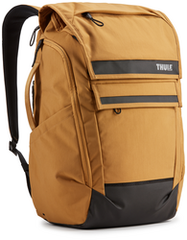 Thule Paramount 27L