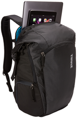 Thule EnRoute camera backpack 25L Black