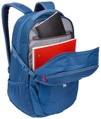 Balo Thule Narrator 30L (Xanh dương)