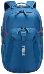 Balo Thule Narrator 30L (Xanh dương)