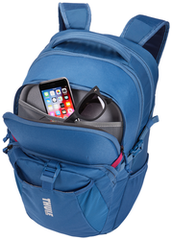 Balo Thule Narrator 30L (Xanh dương)