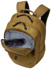 Balo Thule Chronical 26L (Nâu NutriaCamo)