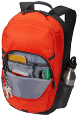 Balo Thule Achiever 22L (Cam)