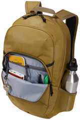Balo Thule Achiever 22L (Nâu Nutria)