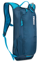 Thule UpTake Hydration pack 4L