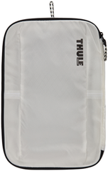 Thule Compression Pacing Cube Small