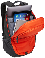Balo Thule Achiever 22L (Cam)