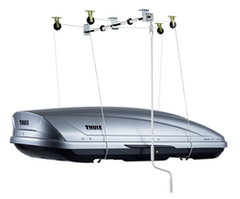 Phụ kiện giá nóc Thule MultiLift