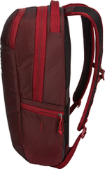 Balo Thule Subterra 23L (Đỏ đậm)