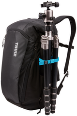 Thule EnRoute camera backpack 25L Black