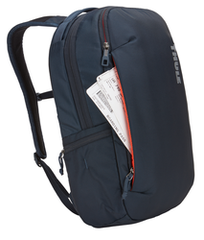 Thule Subterra 23L Mineral