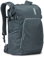 Balo Camera Thule Covert DSLR 24L (Xám)