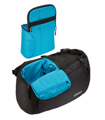 Balo Camera Thule EnRoute 25L (Đen)