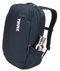 Thule Subterra 23L Mineral