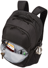 Balo Thule Narrator 30L (Đen)