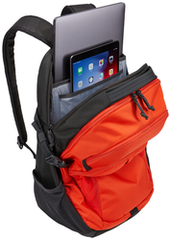 Balo Thule Narrator 30L (Cam)