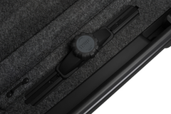 Thùng nóc ôtô Thule Vector Alpine - Đồng Titan