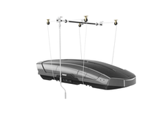 Phụ kiện giá nóc Thule MultiLift