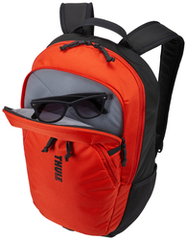 Balo Thule Achiever 22L (Cam)