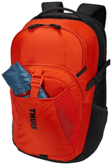 Thule Narrator 30L Roarange