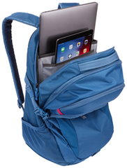 Balo Thule Narrator 30L (Xanh dương)