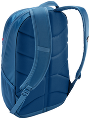 Balo Thule Achiever 22L (Xanh dương)