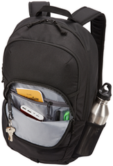 Balo Thule Achiever 22L (Đen)