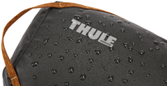 Balo Thule Stir 18L Hiking (Xanh lam)