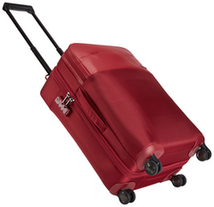 Thule Spira- Red Rio / Carry On