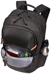 Balo Thule Chronical 26L (Đen xám)