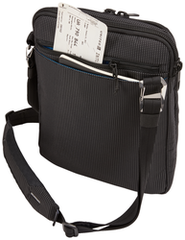 Túi đeo chéo Thule Crossover 2 Crossbody