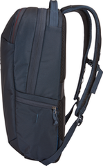 Thule Subterra 23L Mineral