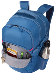 Balo Thule Narrator 30L (Xanh dương)