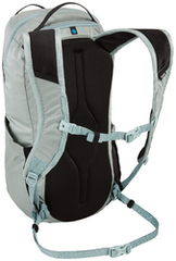 Balo Thule Stir 18L Hiking (Xanh lam)