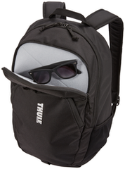 Balo Thule Achiever 22L (Đen)
