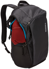 Thule EnRoute camera backpack 25L Black