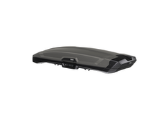 Thùng nóc ôtô Thule Vector Alpine - Đồng Titan