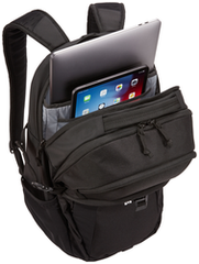 Balo Thule Narrator 30L (Đen)