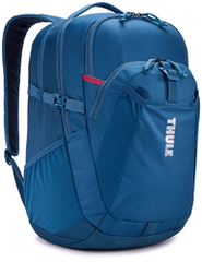 Balo Thule Narrator 30L (Xanh dương)